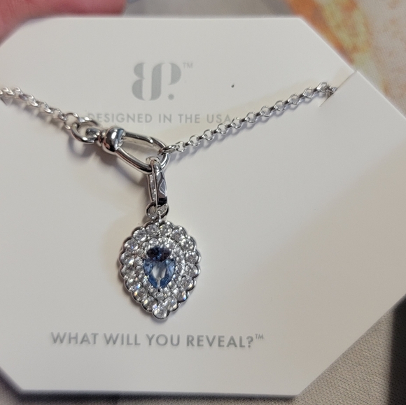 Bomb Party Jewelry - Bomb Party OG Earrings